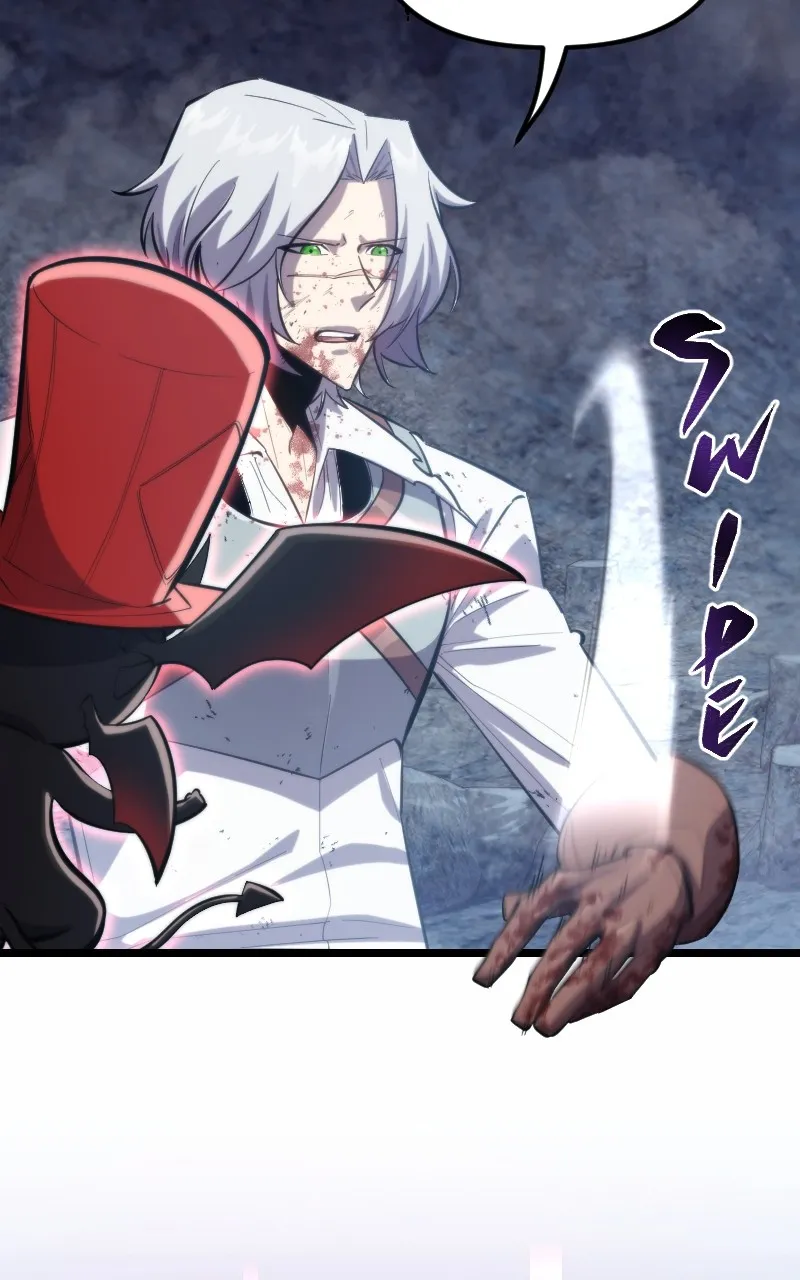 Read Blood System chapter 3 image 46 on Lezhin