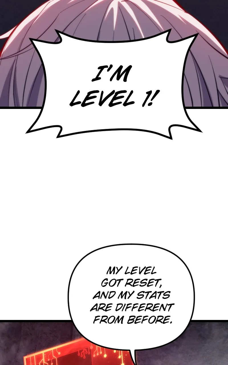 Read Blood System chapter 3 image 48 on Lezhin