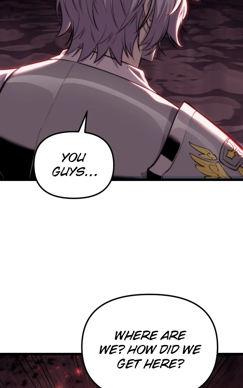 Read Blood System chapter 3 image 5 on Lezhin