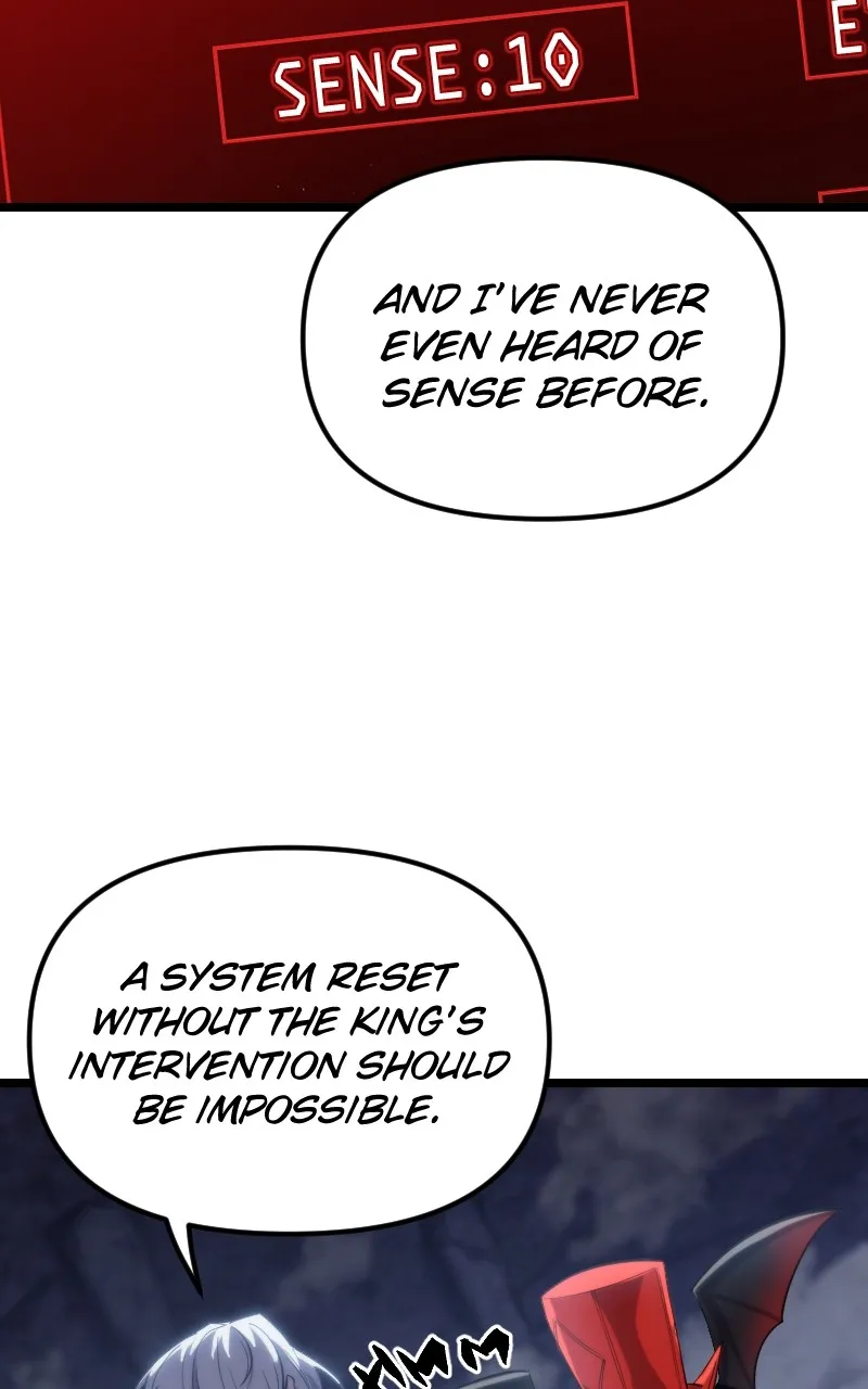 Read Blood System chapter 3 image 50 on Lezhin