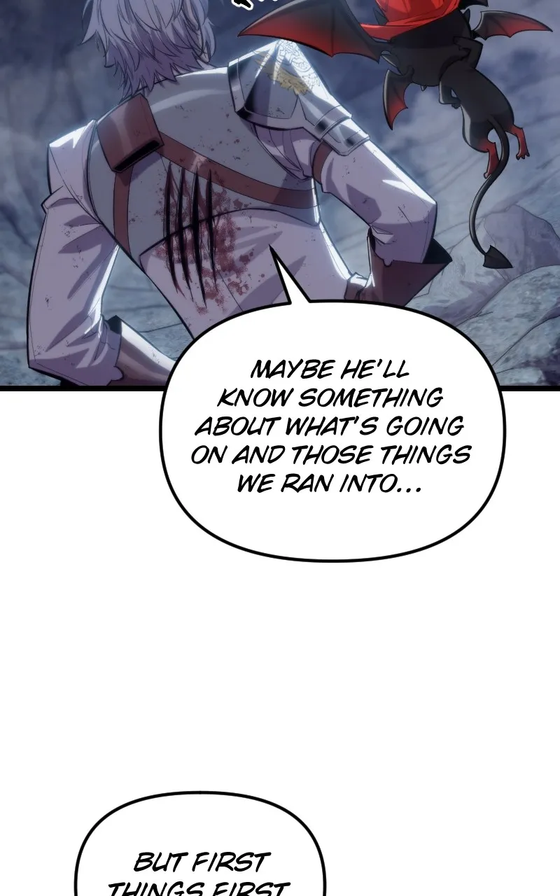Read Blood System chapter 3 image 51 on Lezhin