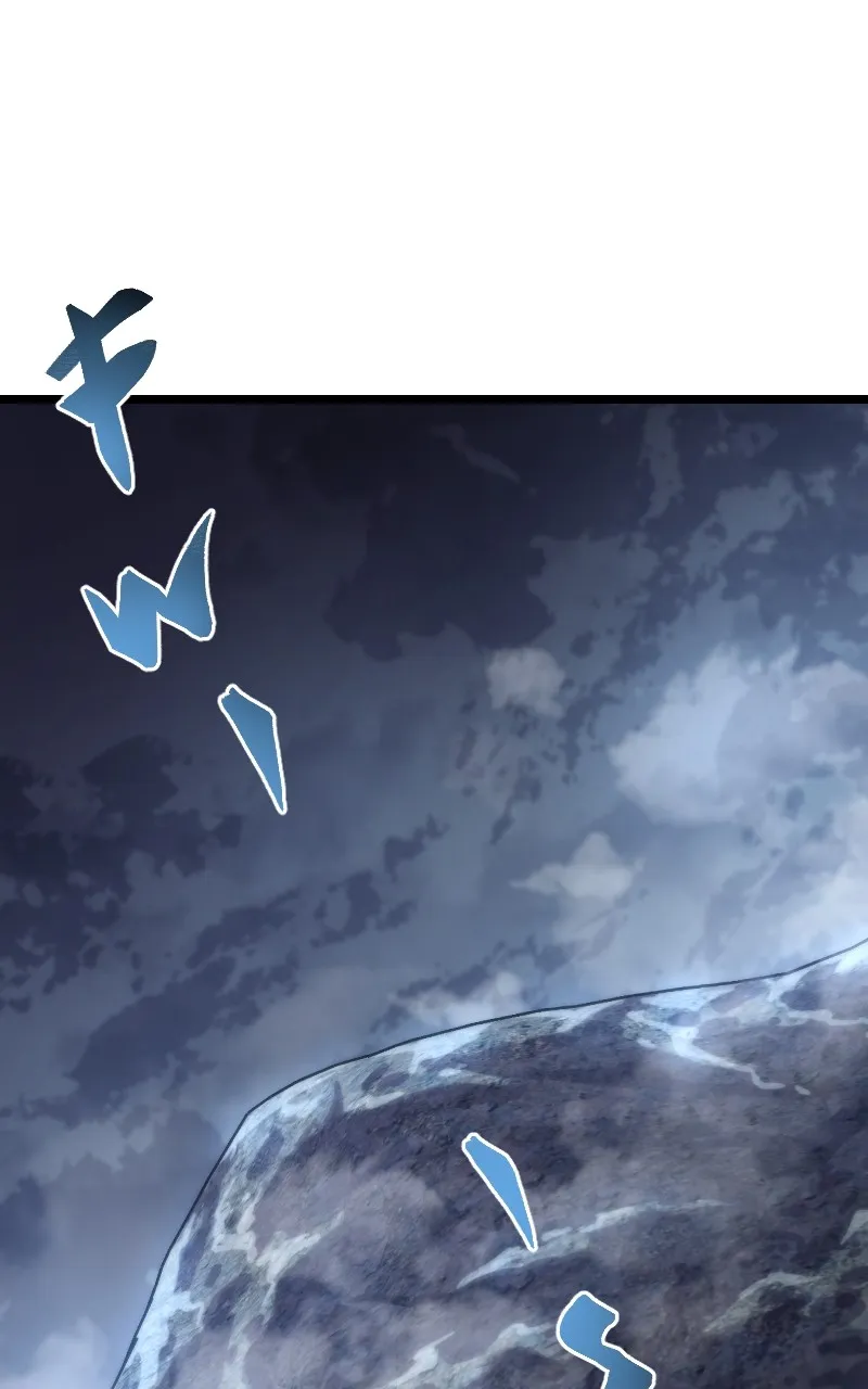 Read Blood System chapter 3 image 53 on Lezhin