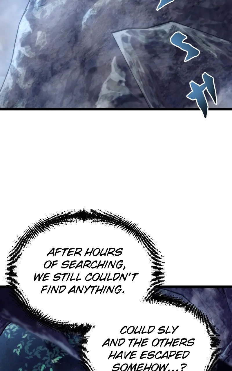 Read Blood System chapter 3 image 54 on Lezhin