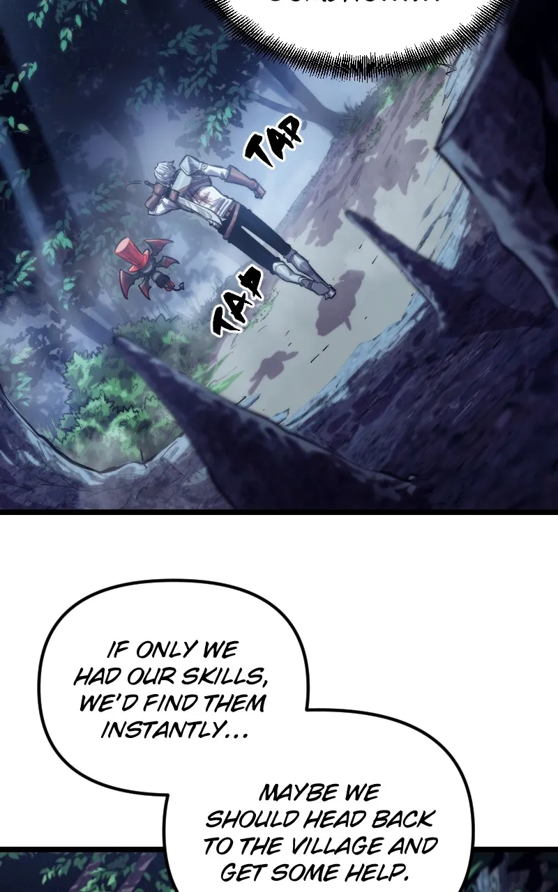 Read Blood System chapter 3 image 55 on Lezhin