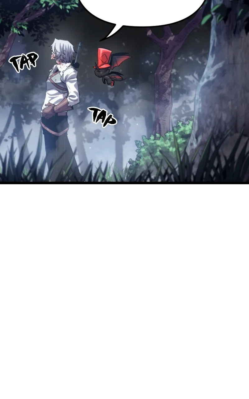 Read Blood System chapter 3 image 56 on Lezhin