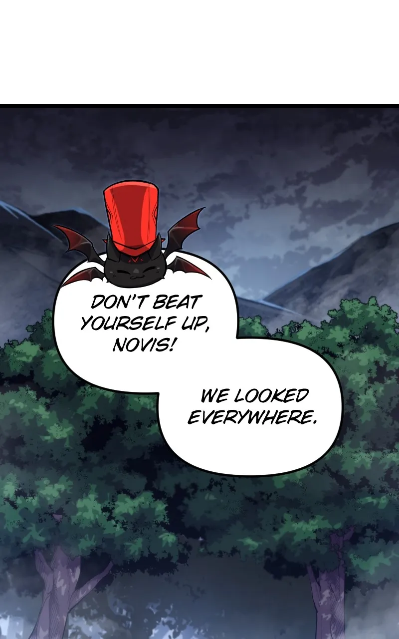 Read Blood System chapter 3 image 57 on Lezhin