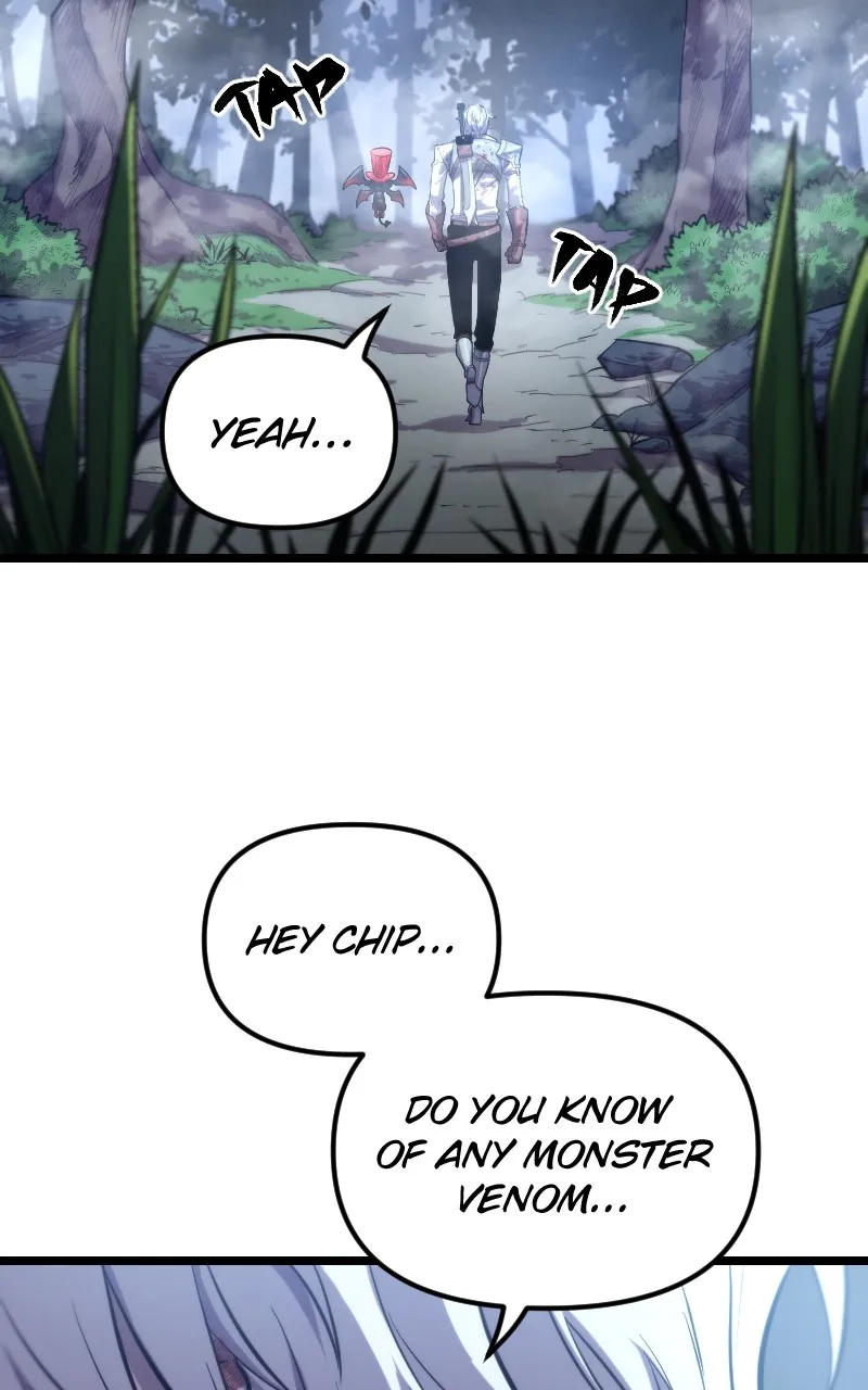 Read Blood System chapter 3 image 58 on Lezhin