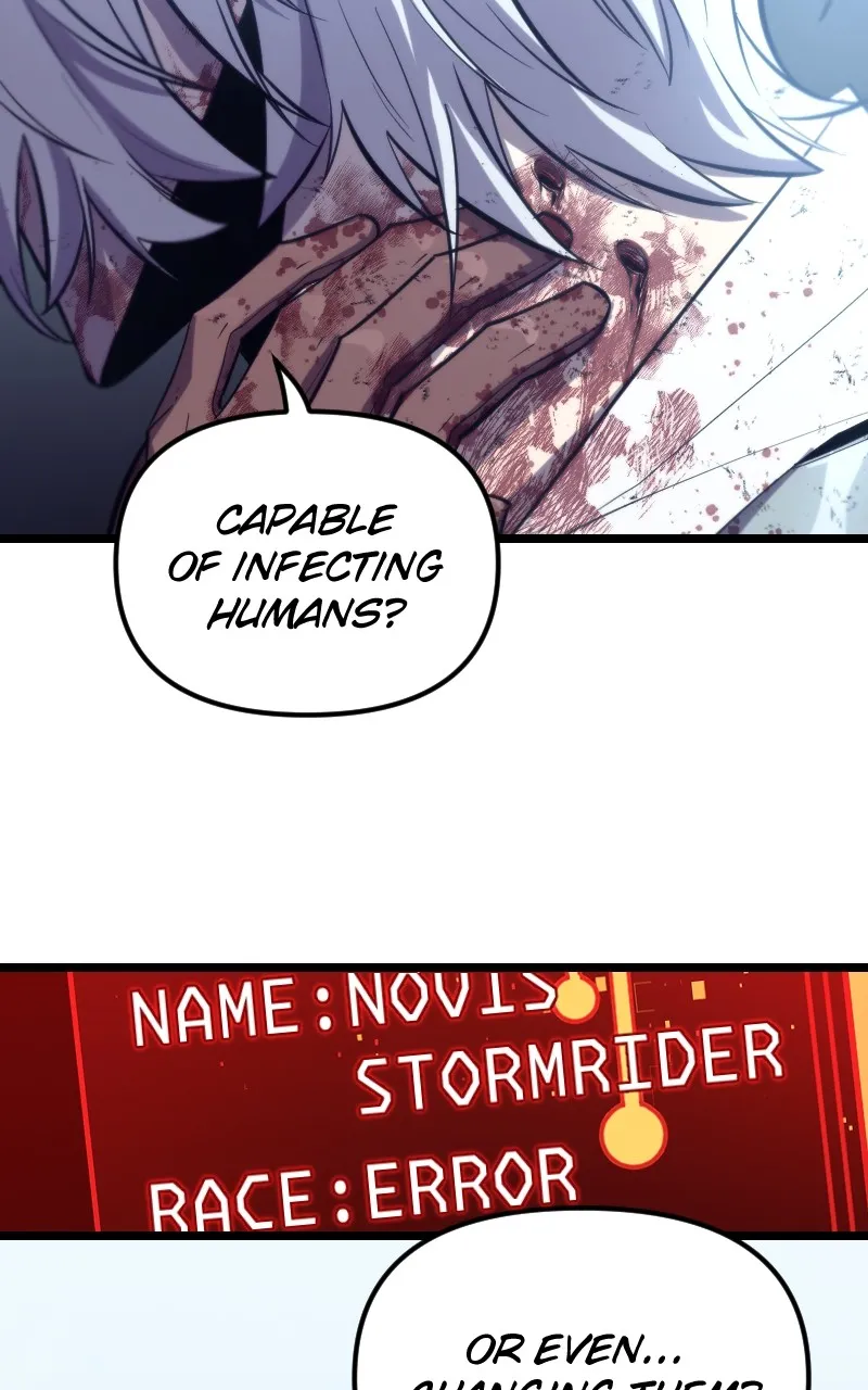 Read Blood System chapter 3 image 59 on Lezhin