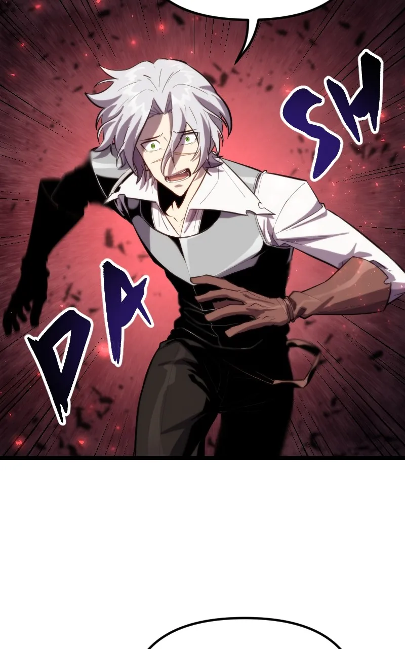 Read Blood System chapter 3 image 6 on Lezhin