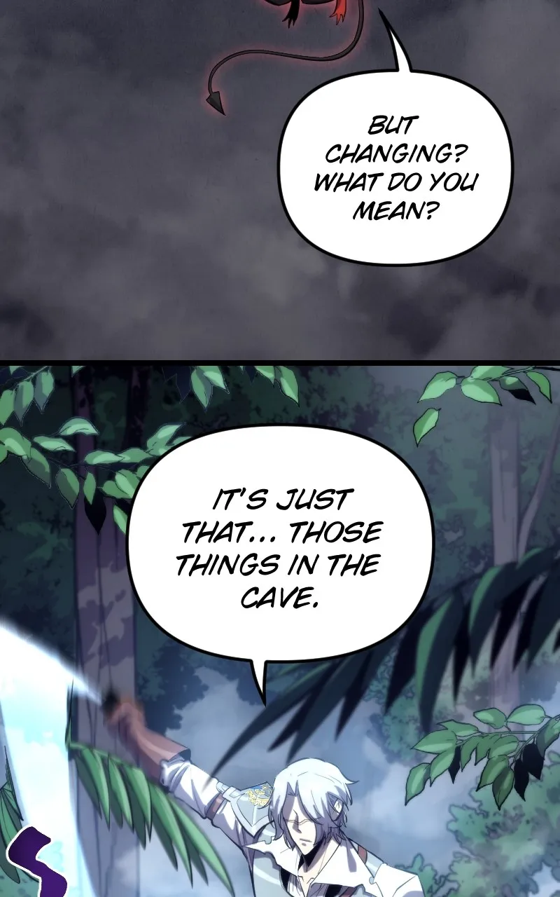 Read Blood System chapter 3 image 61 on Lezhin