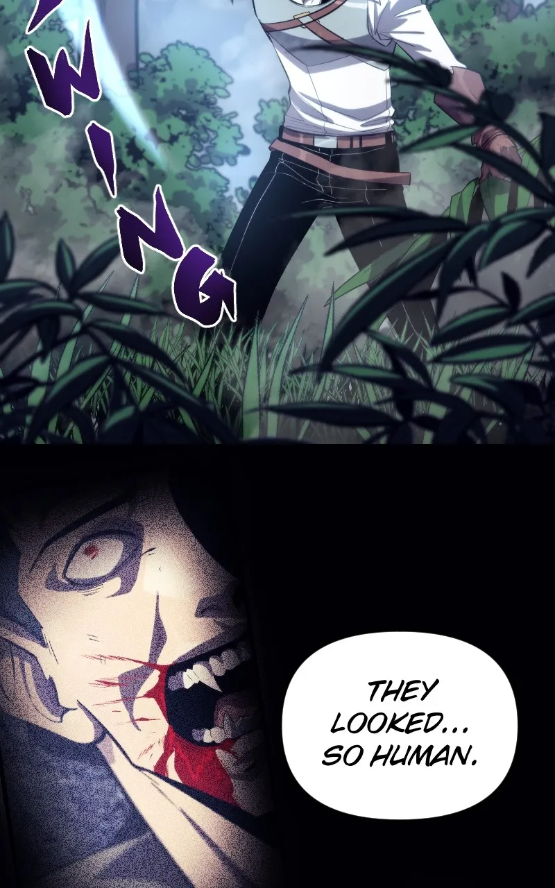 Read Blood System chapter 3 image 62 on Lezhin