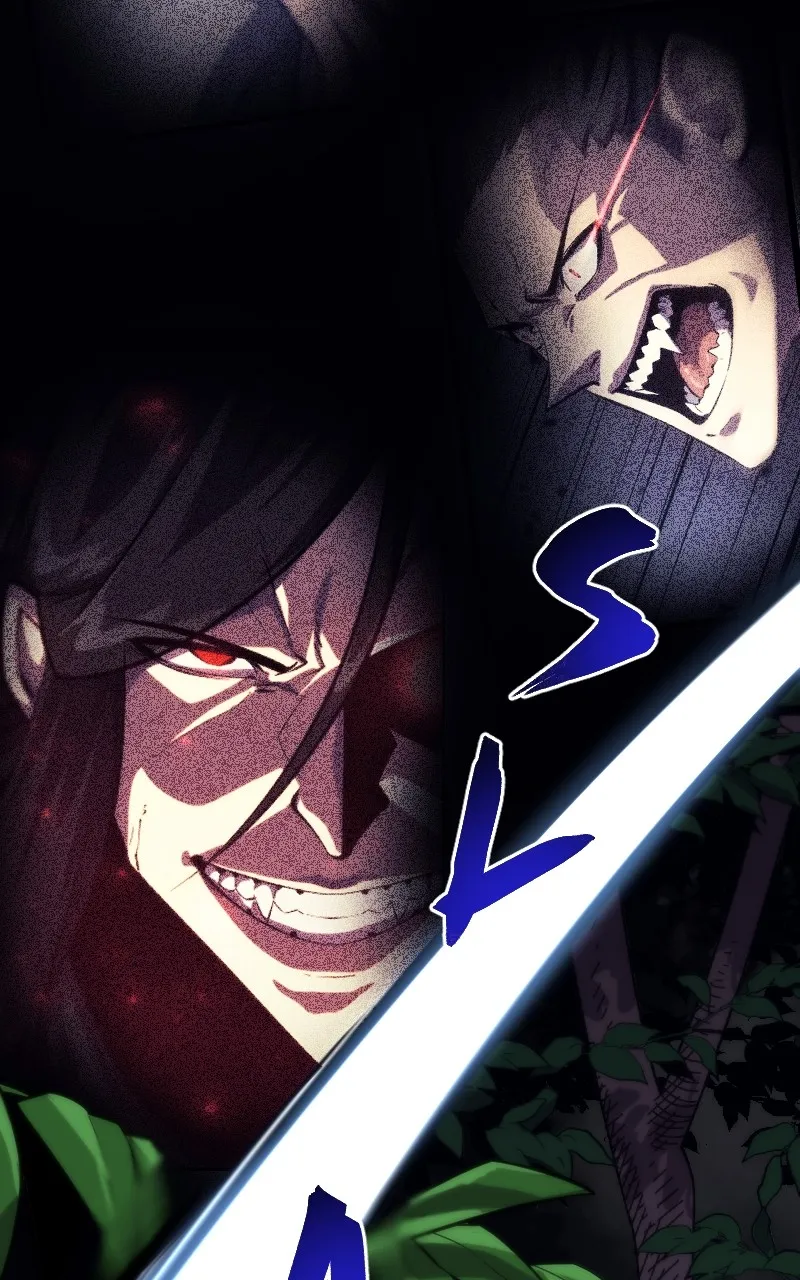 Read Blood System chapter 3 image 63 on Lezhin