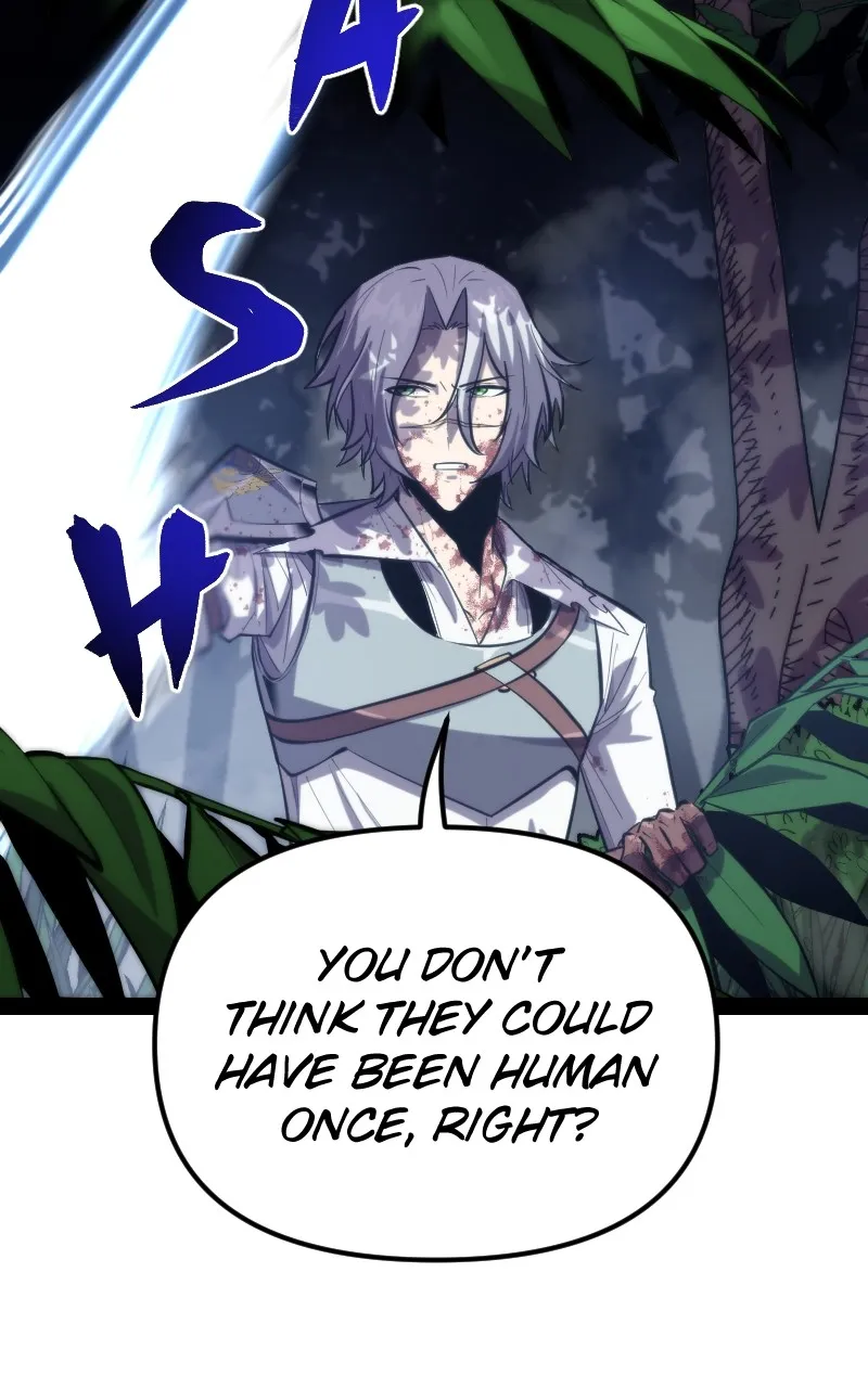 Read Blood System chapter 3 image 64 on Lezhin
