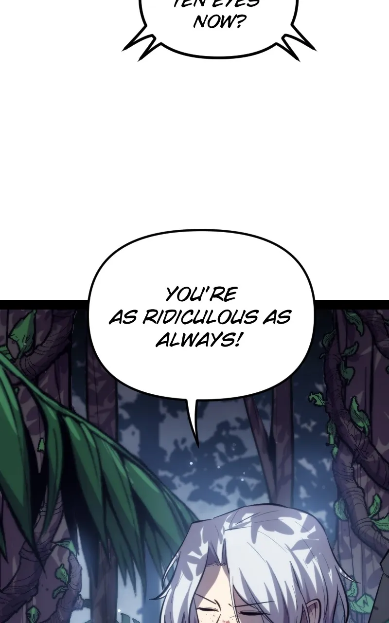 Read Blood System chapter 3 image 66 on Lezhin