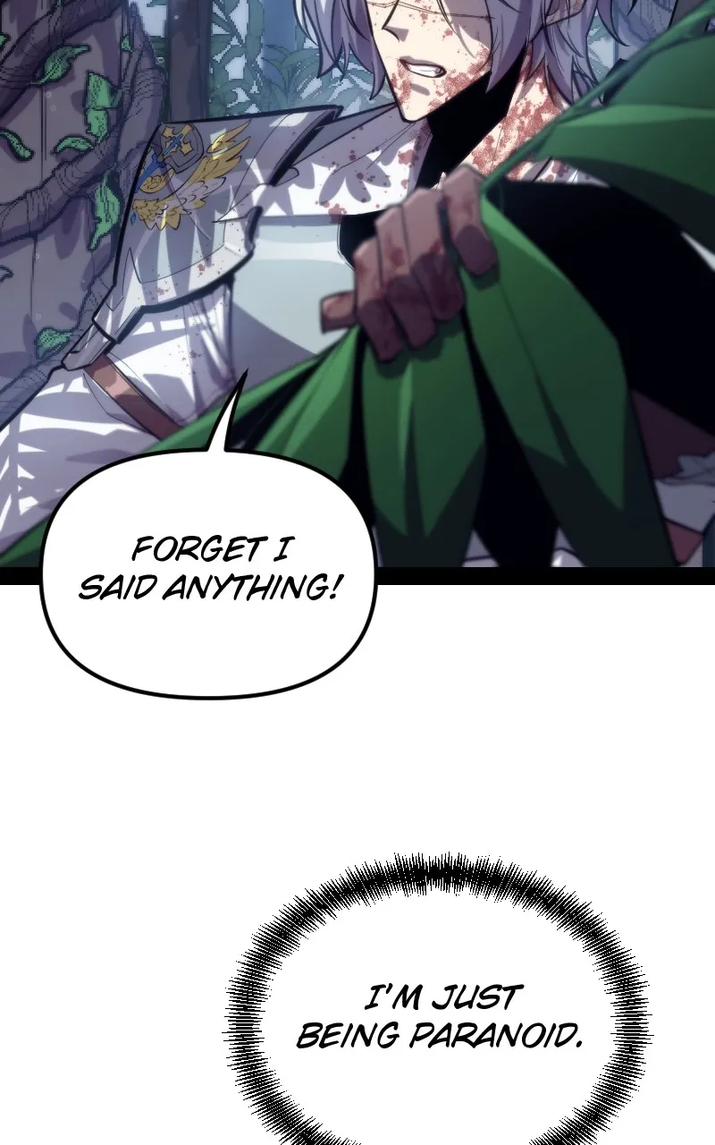 Read Blood System chapter 3 image 67 on Lezhin