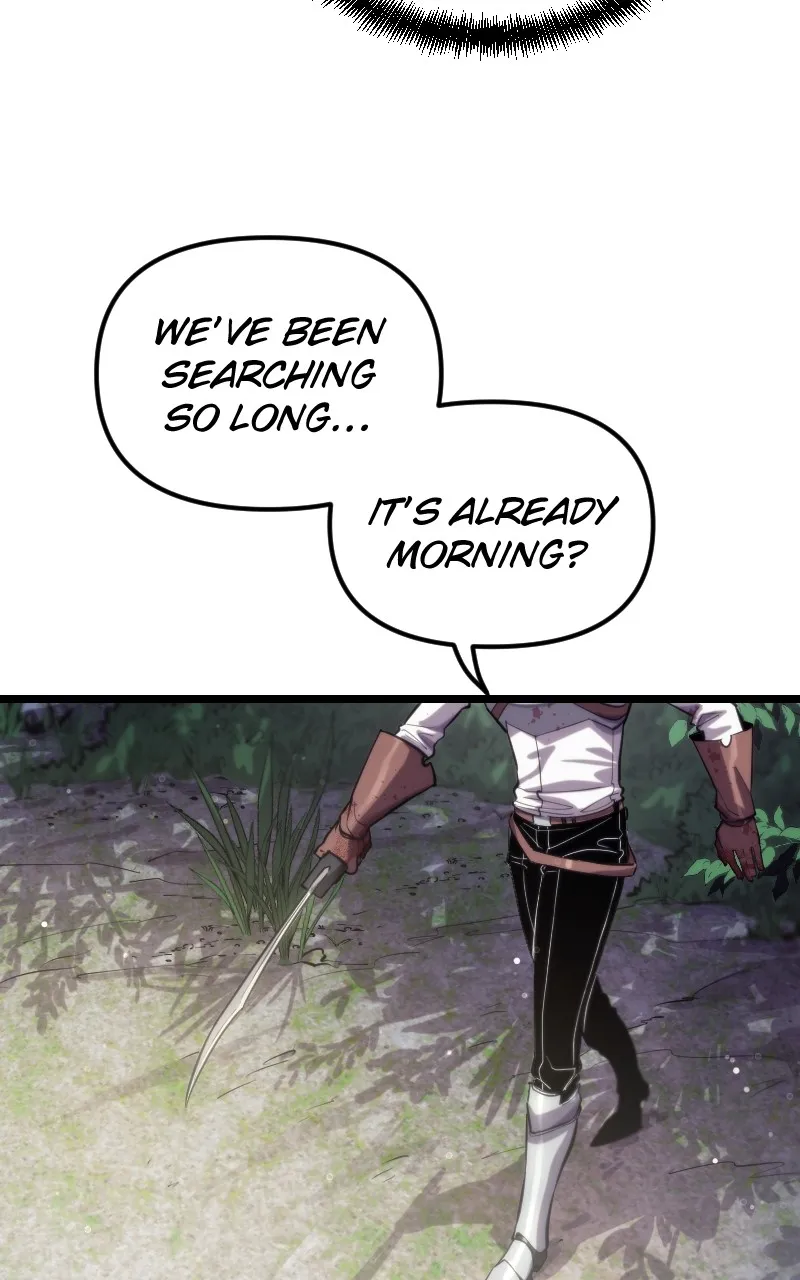 Read Blood System chapter 3 image 68 on Lezhin
