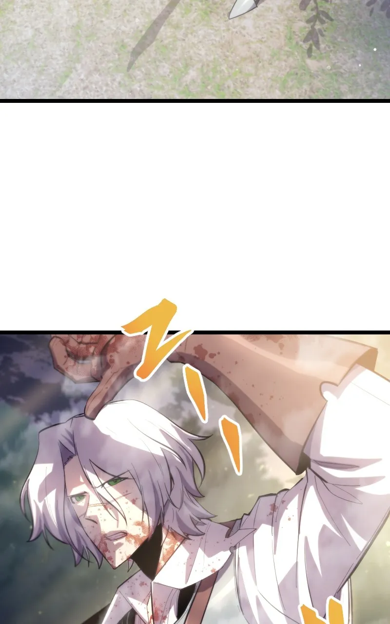 Read Blood System chapter 3 image 69 on Lezhin