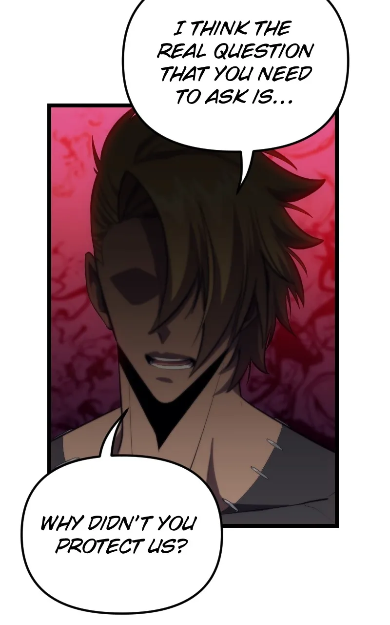 Read Blood System chapter 3 image 7 on Lezhin