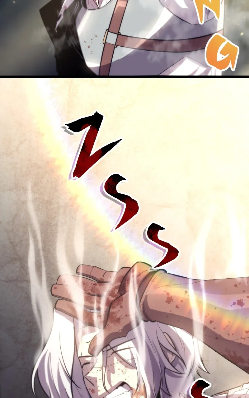 Read Blood System chapter 3 image 70 on Lezhin