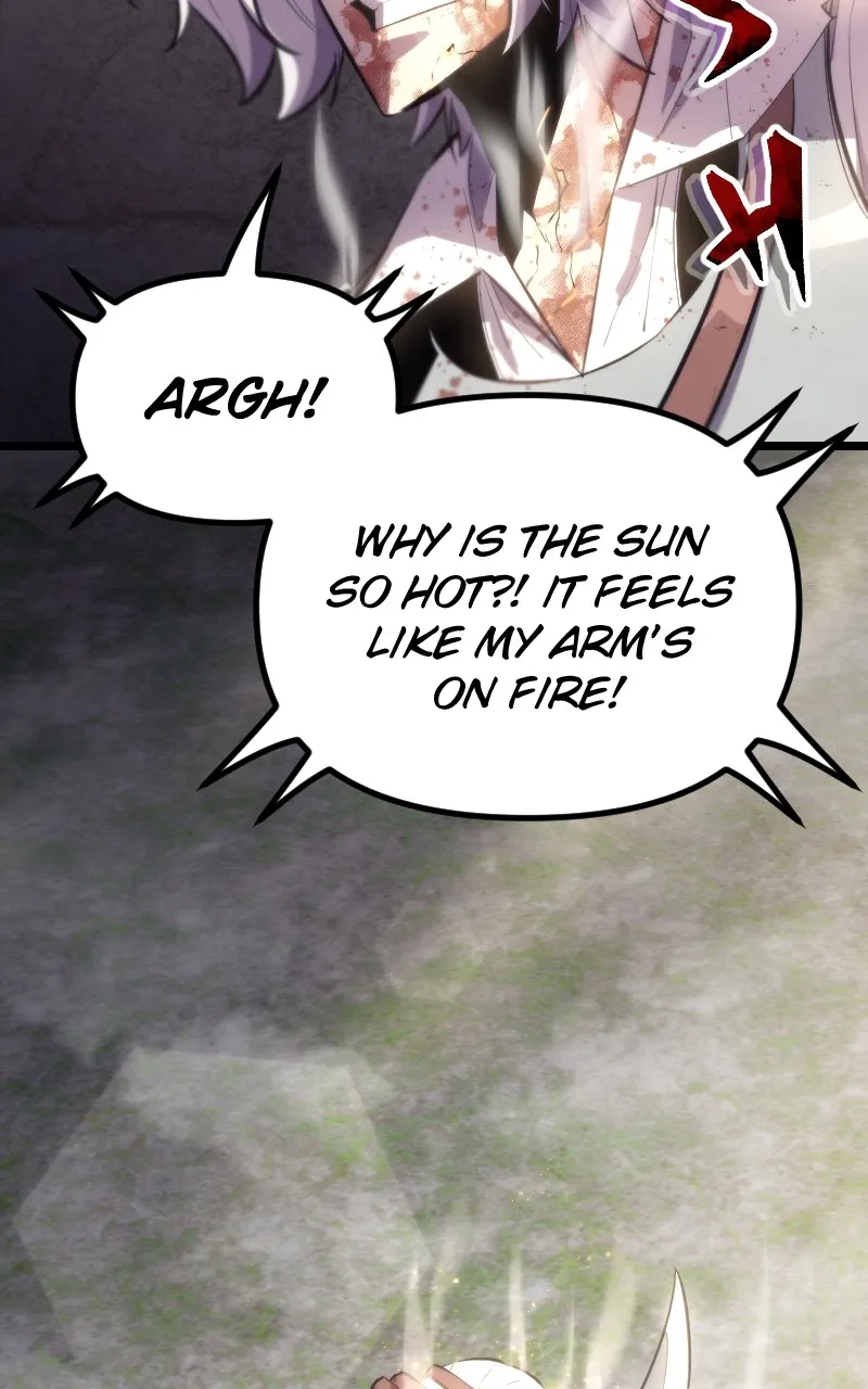 Read Blood System chapter 3 image 71 on Lezhin