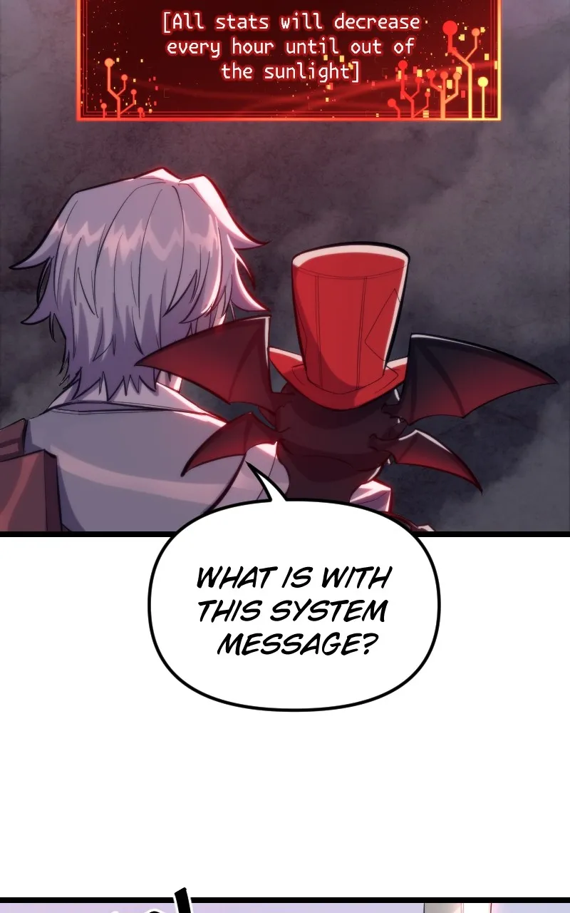 Read Blood System chapter 3 image 74 on Lezhin