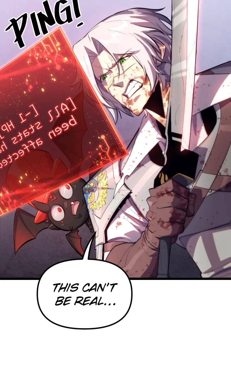 Read Blood System chapter 3 image 75 on Lezhin
