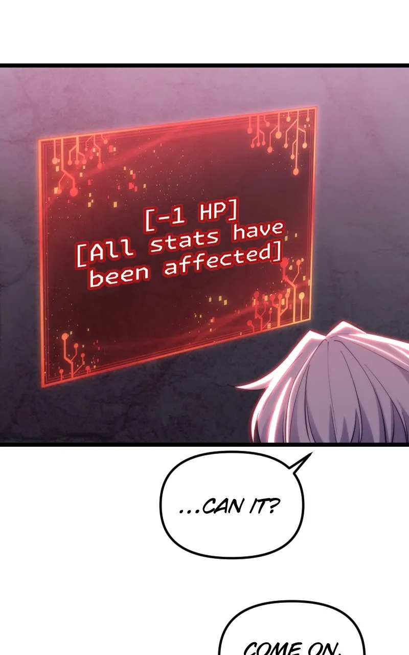 Read Blood System chapter 3 image 76 on Lezhin