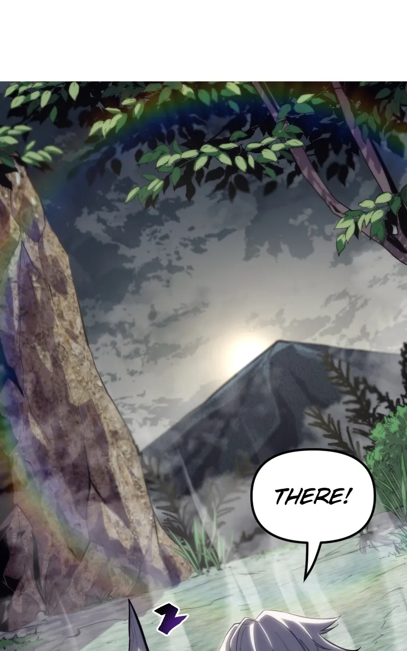 Read Blood System chapter 3 image 78 on Lezhin