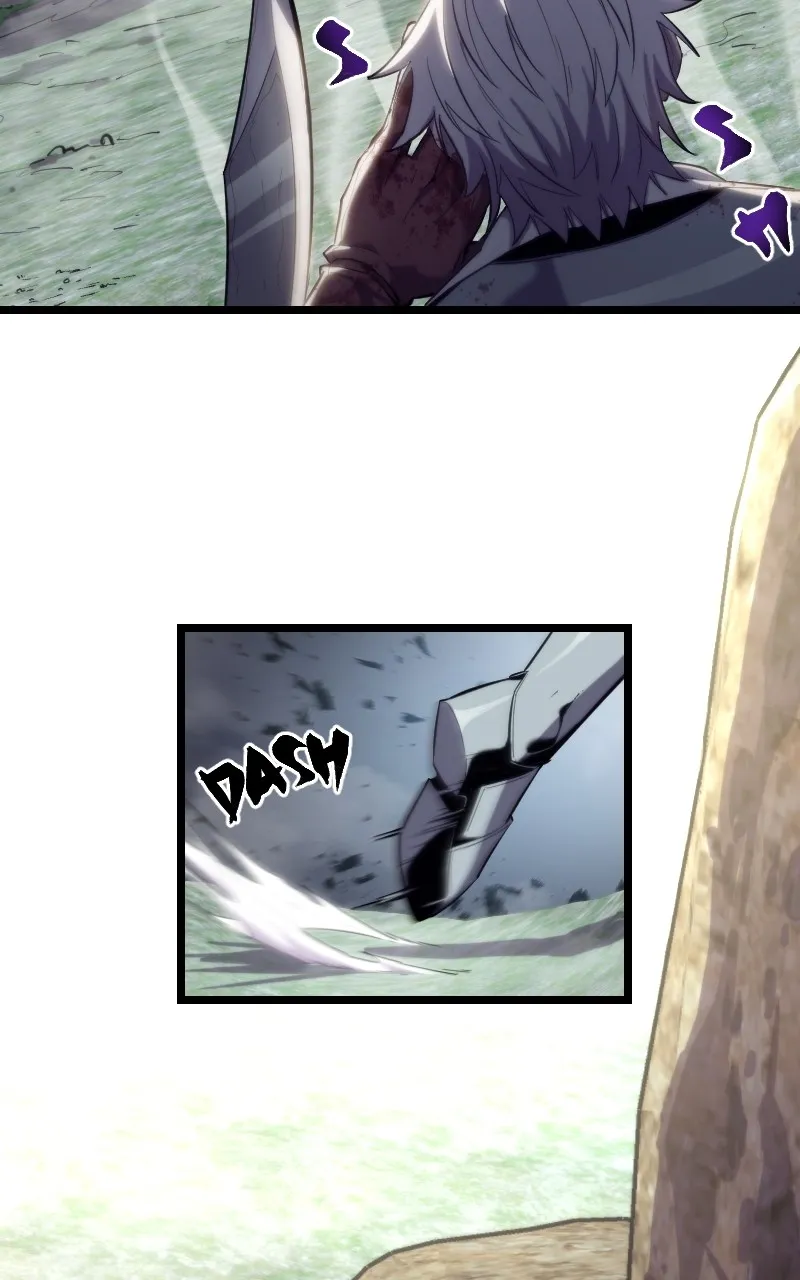 Read Blood System chapter 3 image 79 on Lezhin