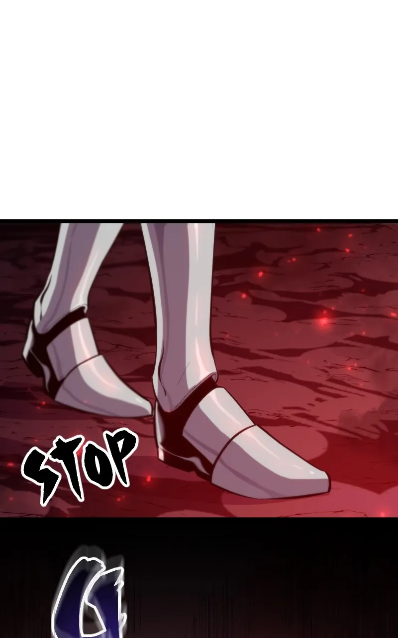 Read Blood System chapter 3 image 8 on Lezhin