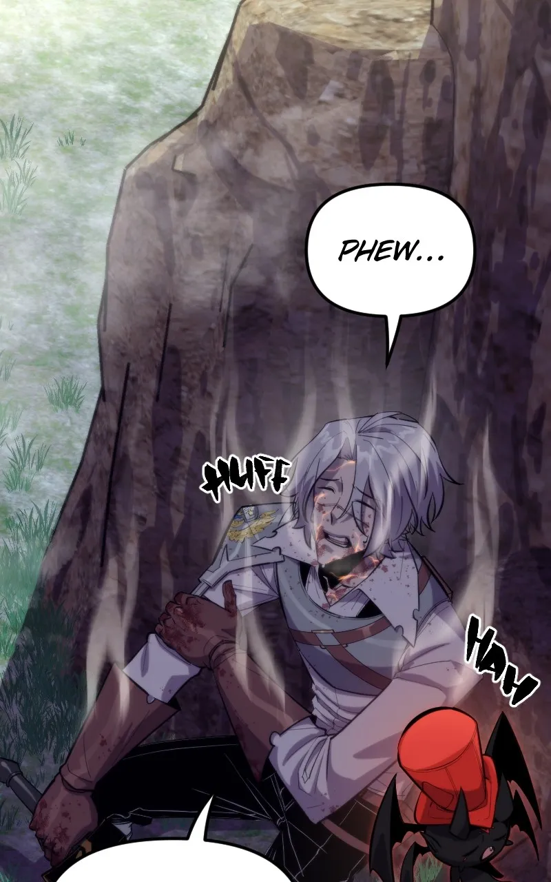 Read Blood System chapter 3 image 80 on Lezhin