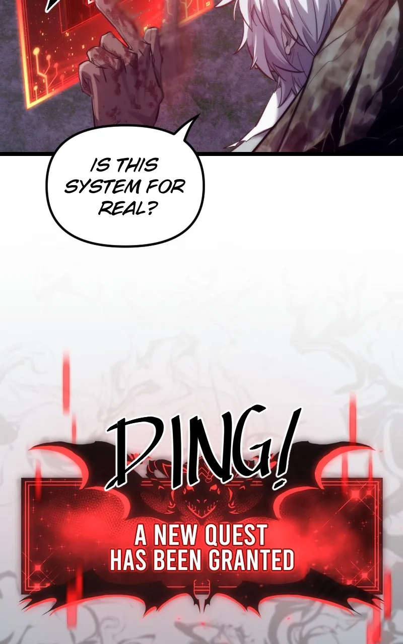 Read Blood System chapter 3 image 83 on Lezhin