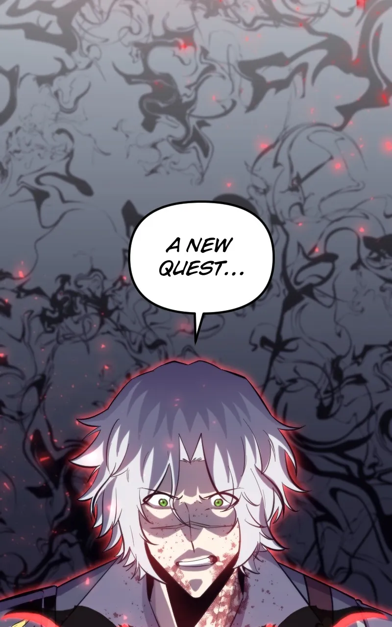 Read Blood System chapter 3 image 84 on Lezhin
