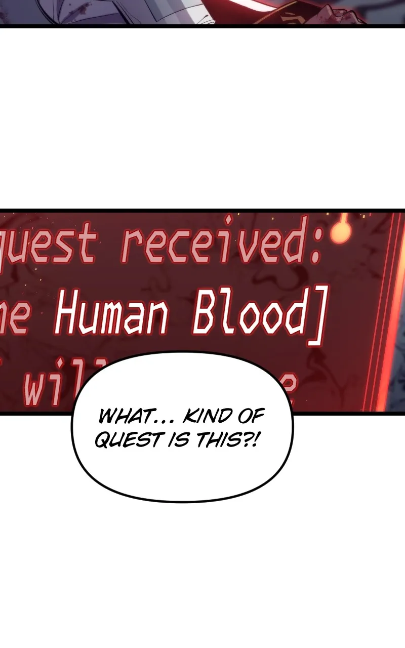 Read Blood System chapter 3 image 86 on Lezhin