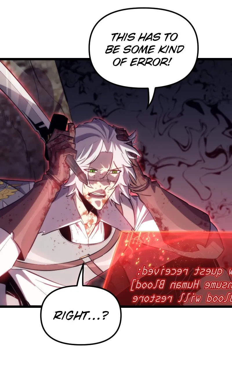 Read Blood System chapter 3 image 87 on Lezhin