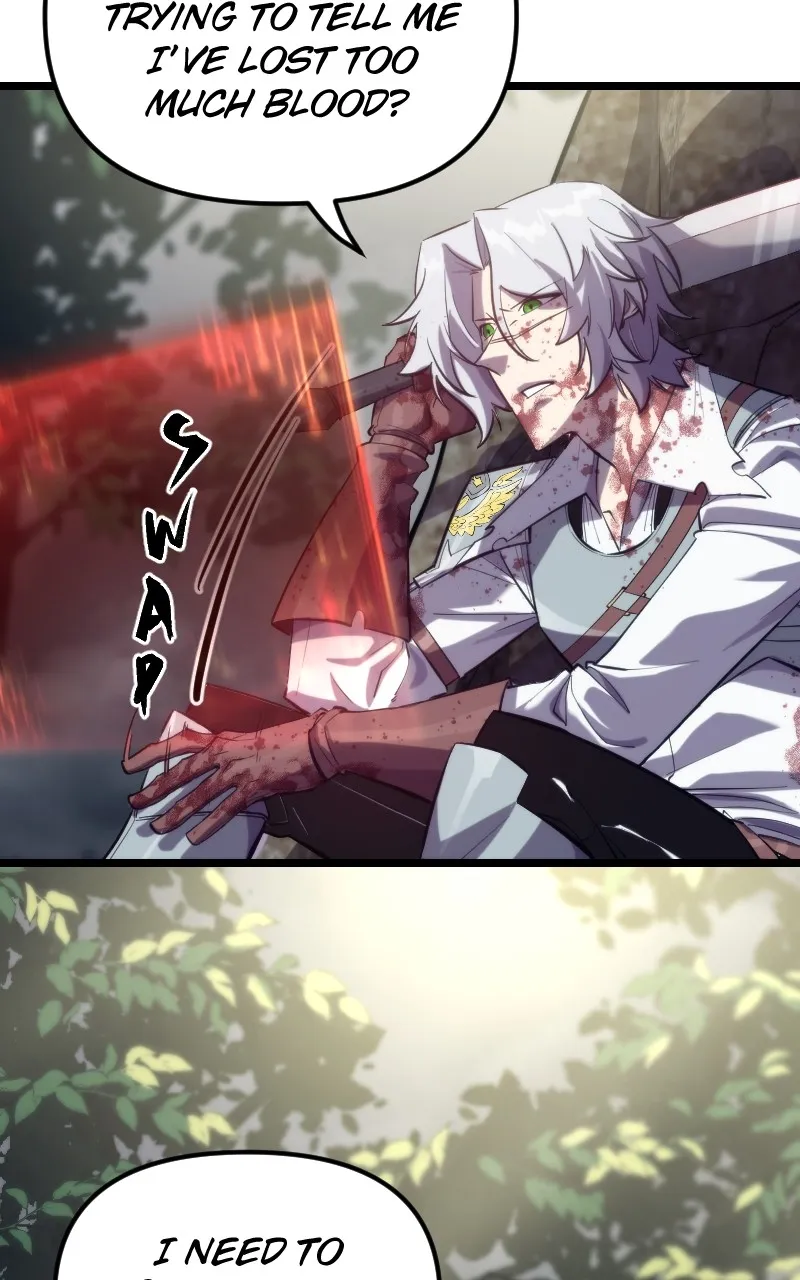 Read Blood System chapter 3 image 89 on Lezhin
