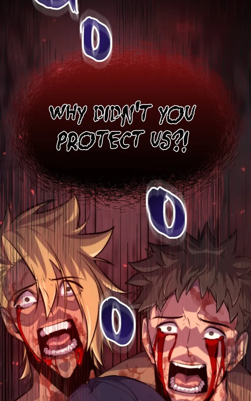 Read Blood System chapter 3 image 9 on Lezhin