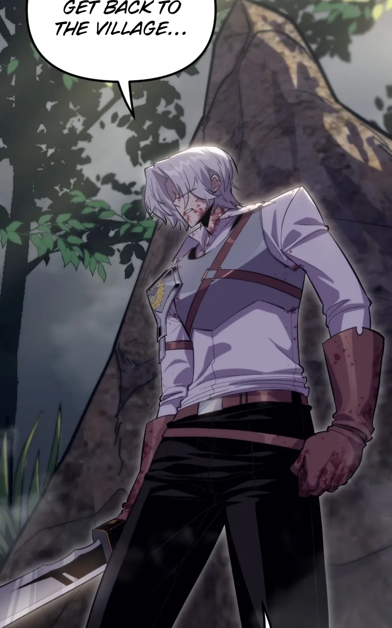 Read Blood System chapter 3 image 90 on Lezhin