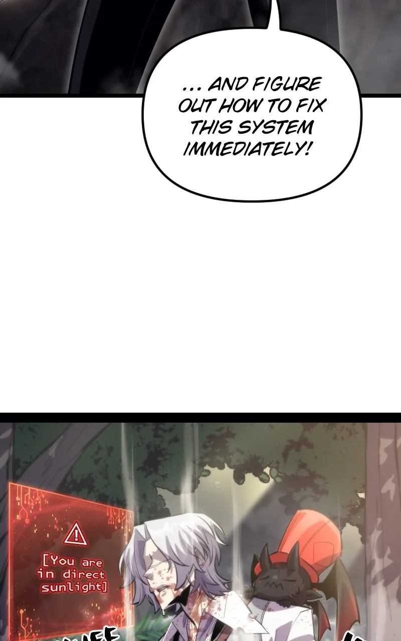 Read Blood System chapter 3 image 91 on Lezhin