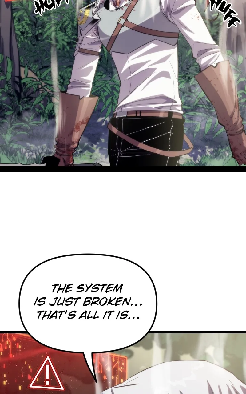 Read Blood System chapter 3 image 92 on Lezhin
