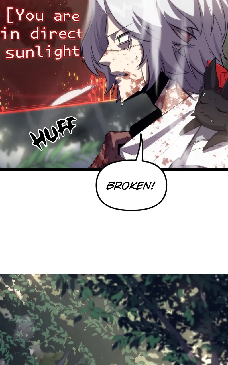 Read Blood System chapter 3 image 93 on Lezhin