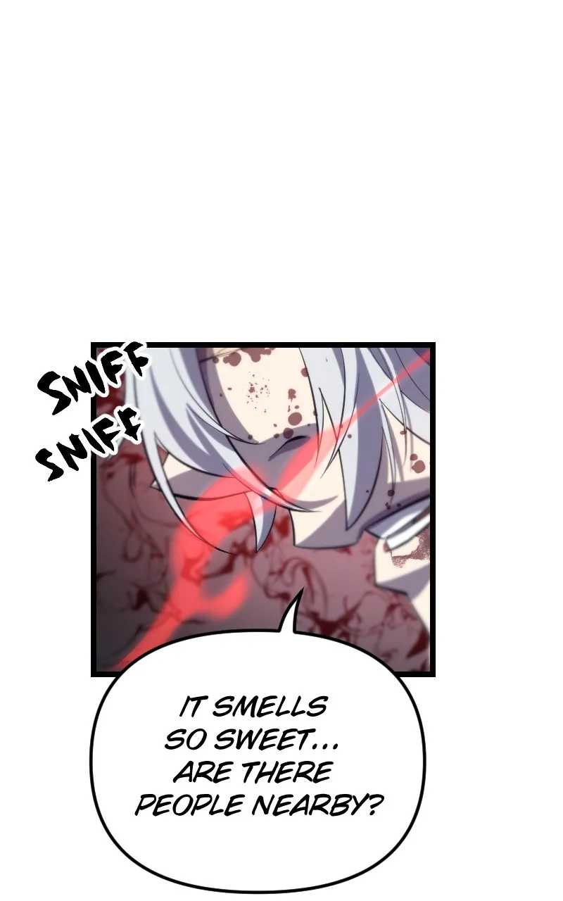 Read Blood System chapter 3 image 95 on Lezhin