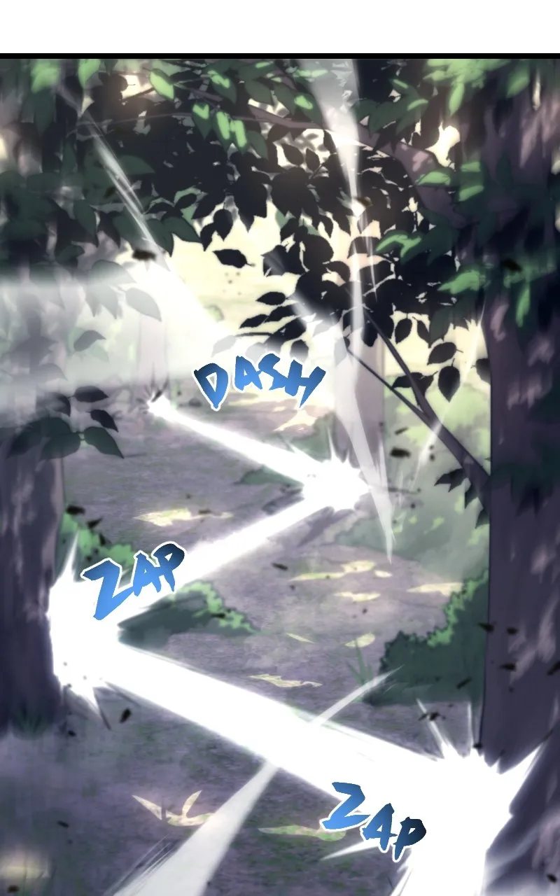 Read Blood System chapter 3 image 96 on Lezhin
