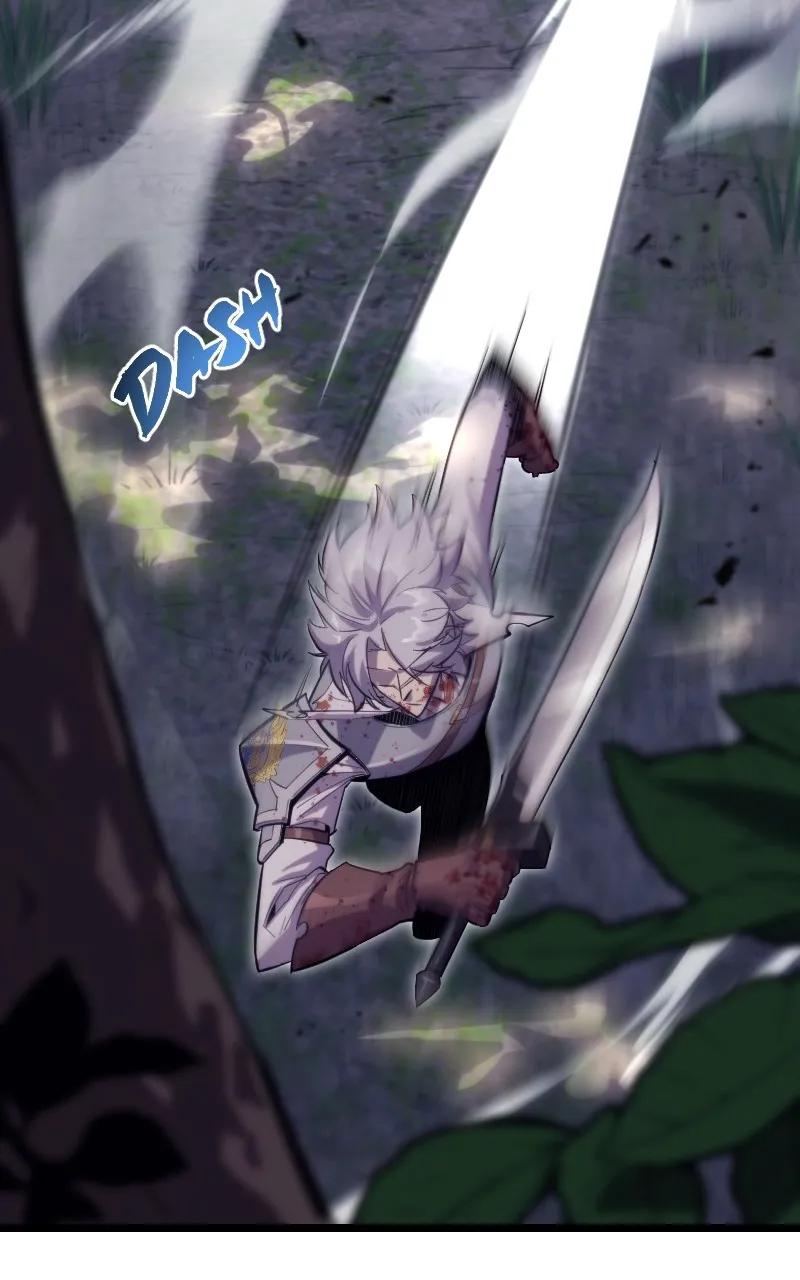 Read Blood System chapter 3 image 97 on Lezhin