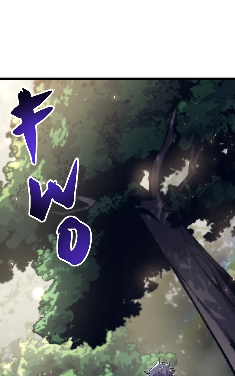 Read Blood System chapter 3 image 98 on Lezhin