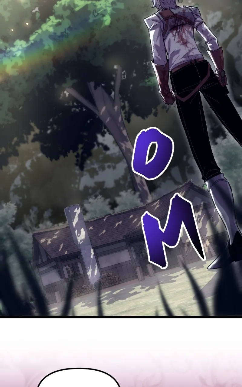 Read Blood System chapter 3 image 99 on Lezhin