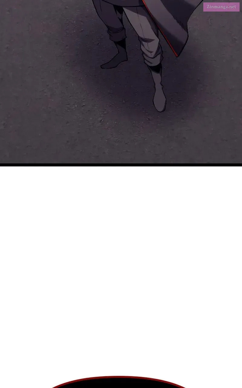 Read Blood System chapter 31 image 1 on Lezhin