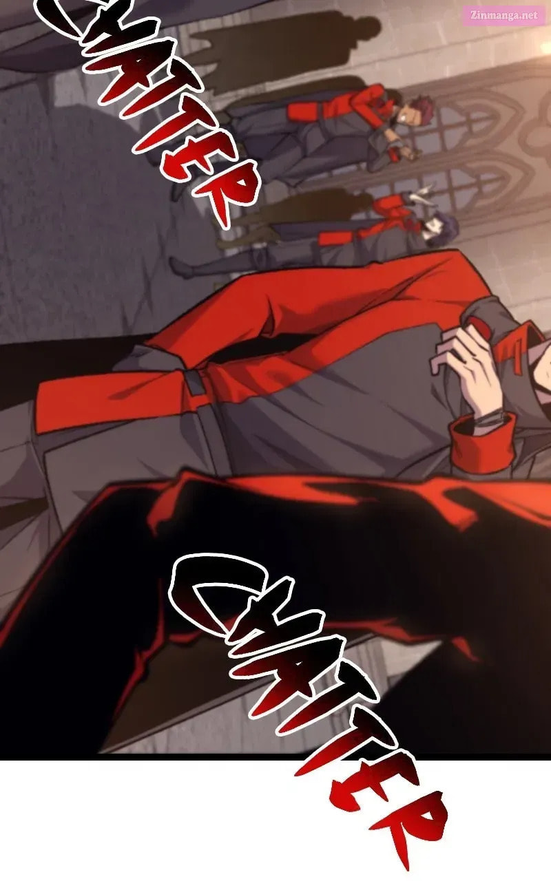 Read Blood System chapter 31 image 10 on Lezhin