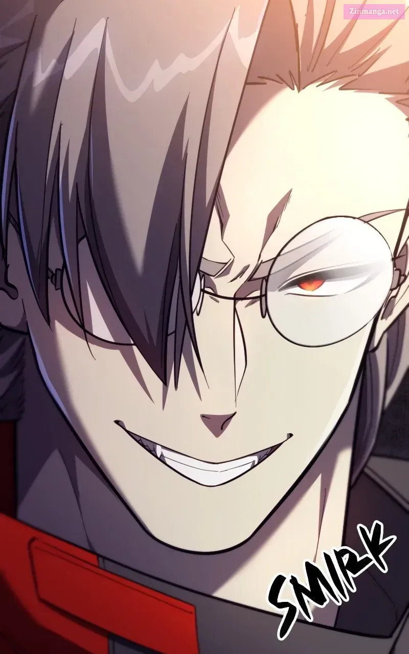 Read Blood System chapter 31 image 100 on Lezhin