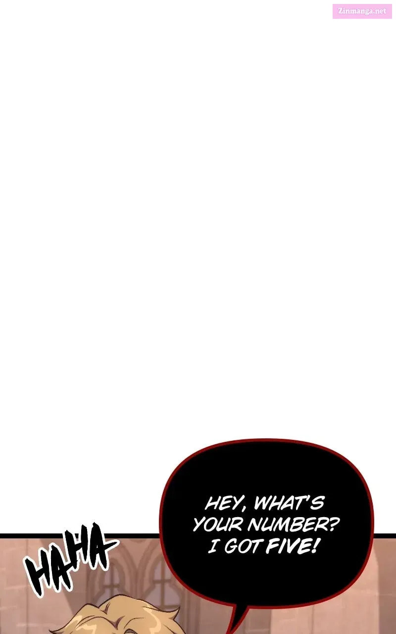 Read Blood System chapter 31 image 11 on Lezhin
